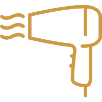 Icon 1