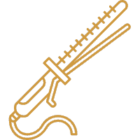 Icon 2
