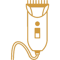 Icon 3