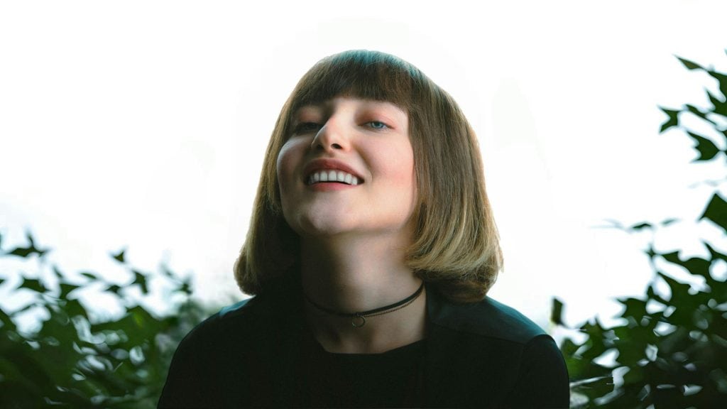 Best Bob Haircuts for Fine Hair