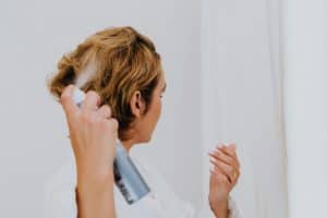 Best Haircuts for Thin Hair
