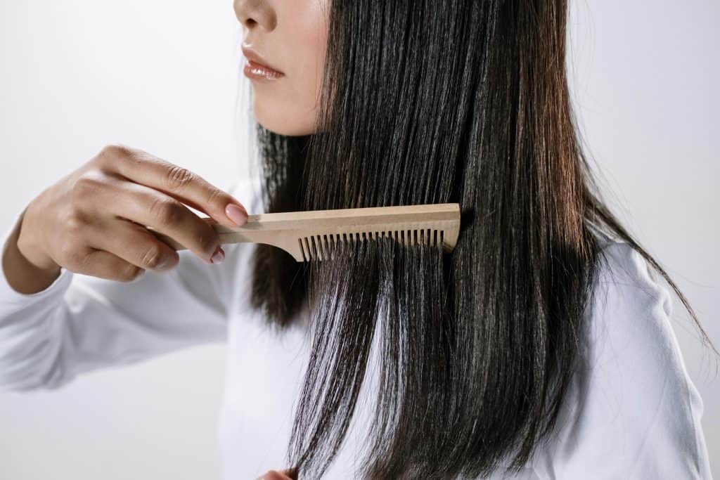 Haircuts for Fine Hair